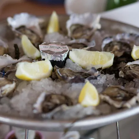 Climatise Avec Balcon, Animaux Admis - Fr-1-503-128 *