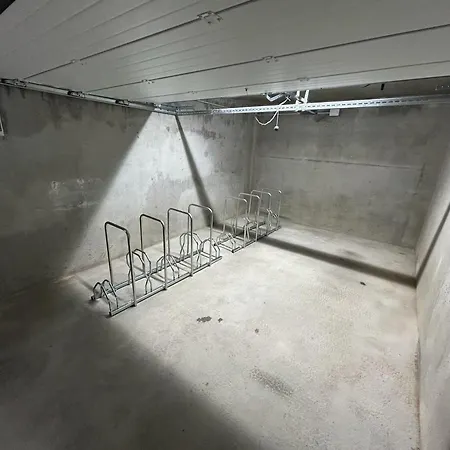 Cosy Avec Balcon, Proche Des Thermes, Animaux Admis, Climatisation Et Wifi Inclus - Fr-1-503-128