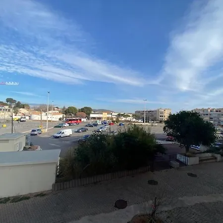Climatise Avec Balcon, Animaux Admis - Fr-1-503-128 *